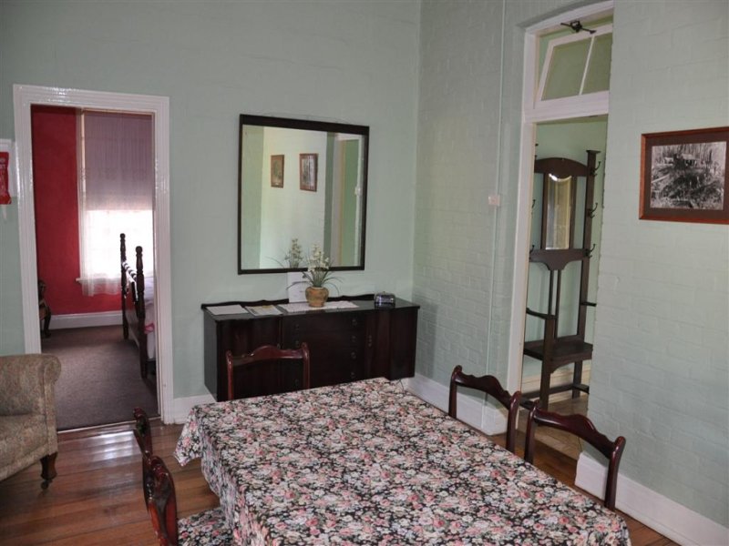 93 Hansen St, Corryong - Thumbnail 3