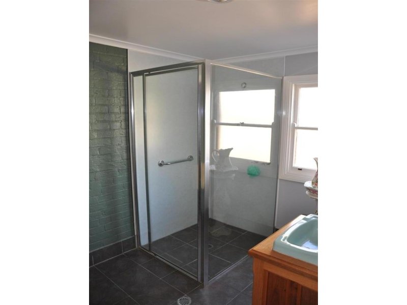 93 Hansen St, Corryong - Thumbnail 7