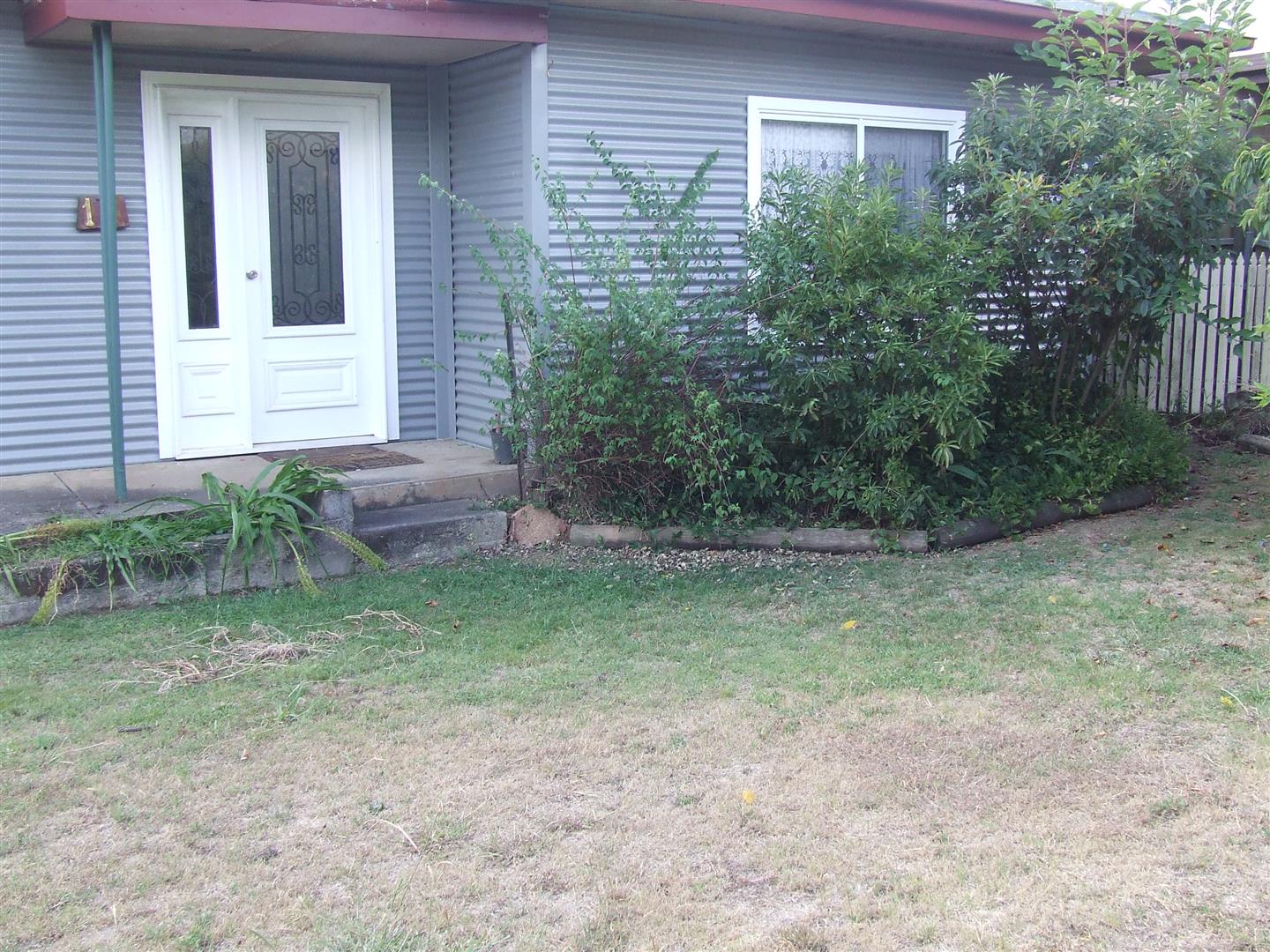 1 Farran st, Corryong - Thumbnail 2