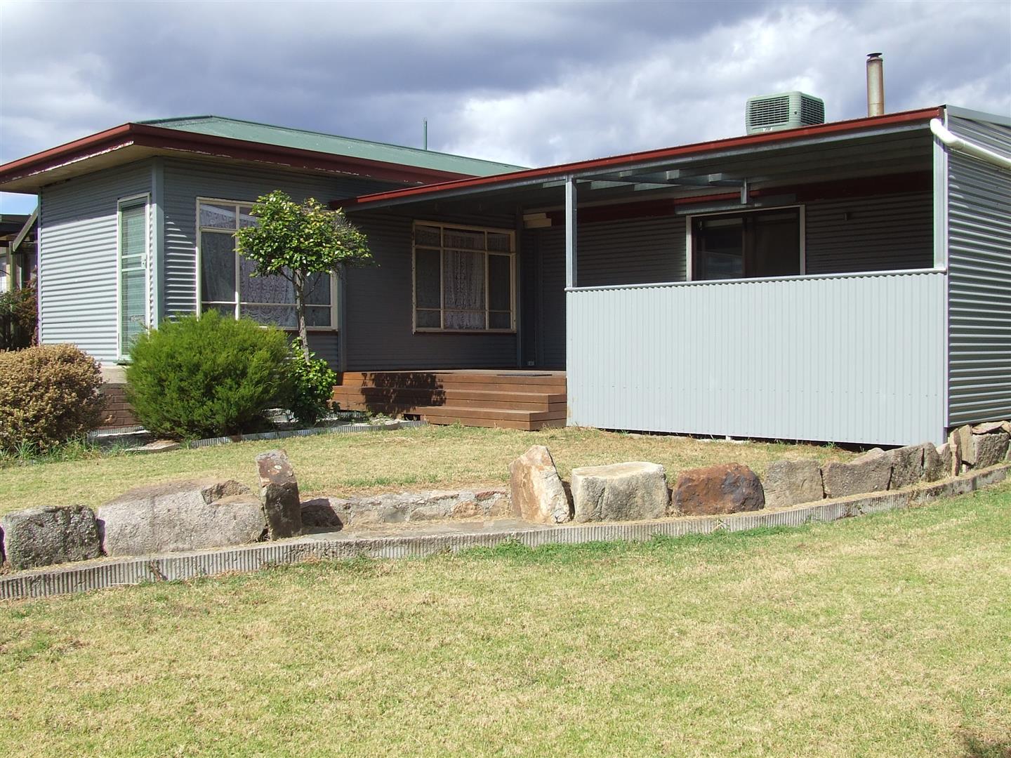 1 Farran st, Corryong - Thumbnail 6