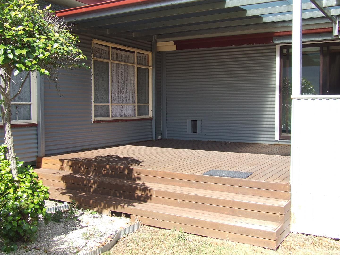 1 Farran st, Corryong - Thumbnail 4