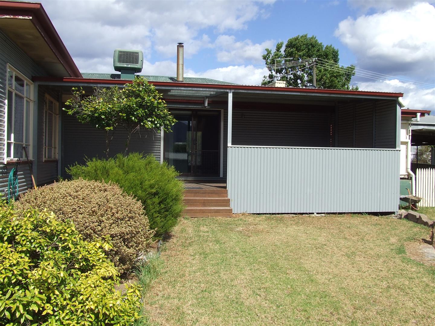 1 Farran st, Corryong - Thumbnail 3