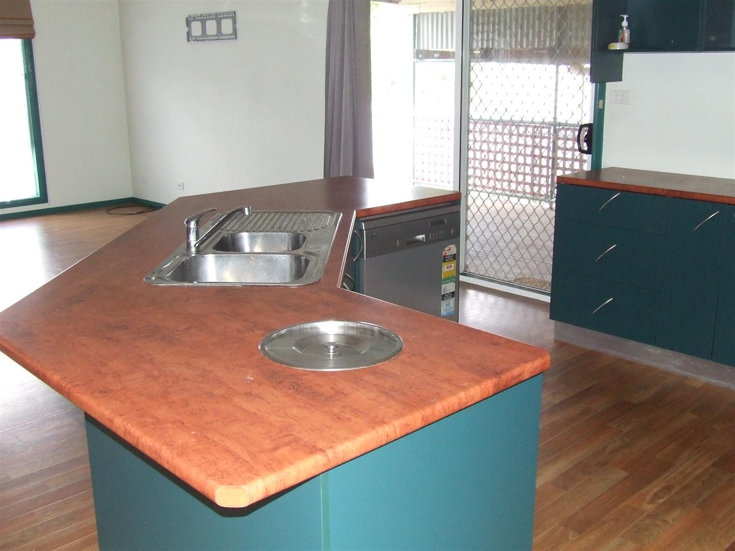 1 Farran st, Corryong - Thumbnail 8