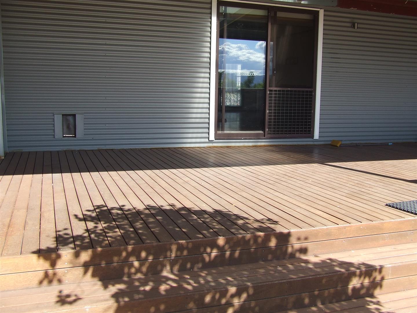 1 Farran st, Corryong - Thumbnail 5