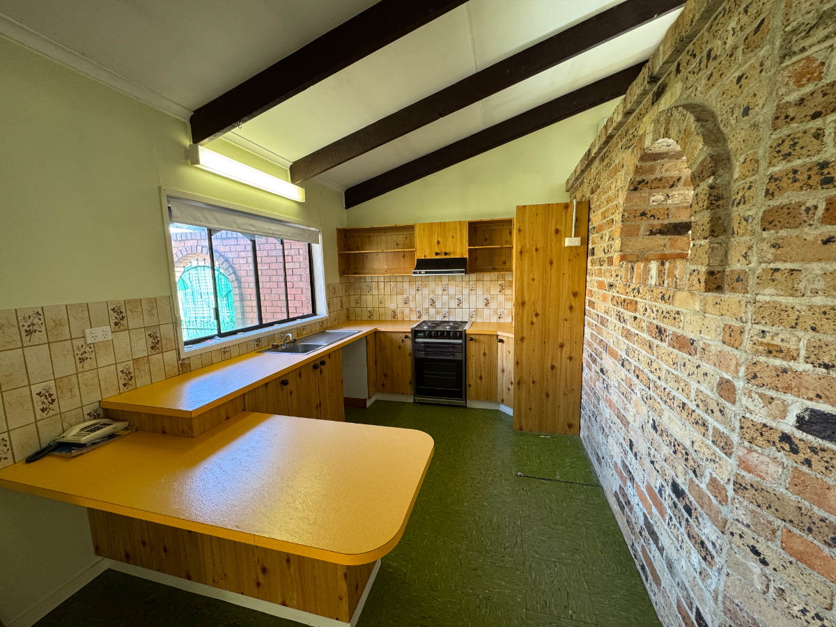 18 Barber, Corryong - Thumbnail 2