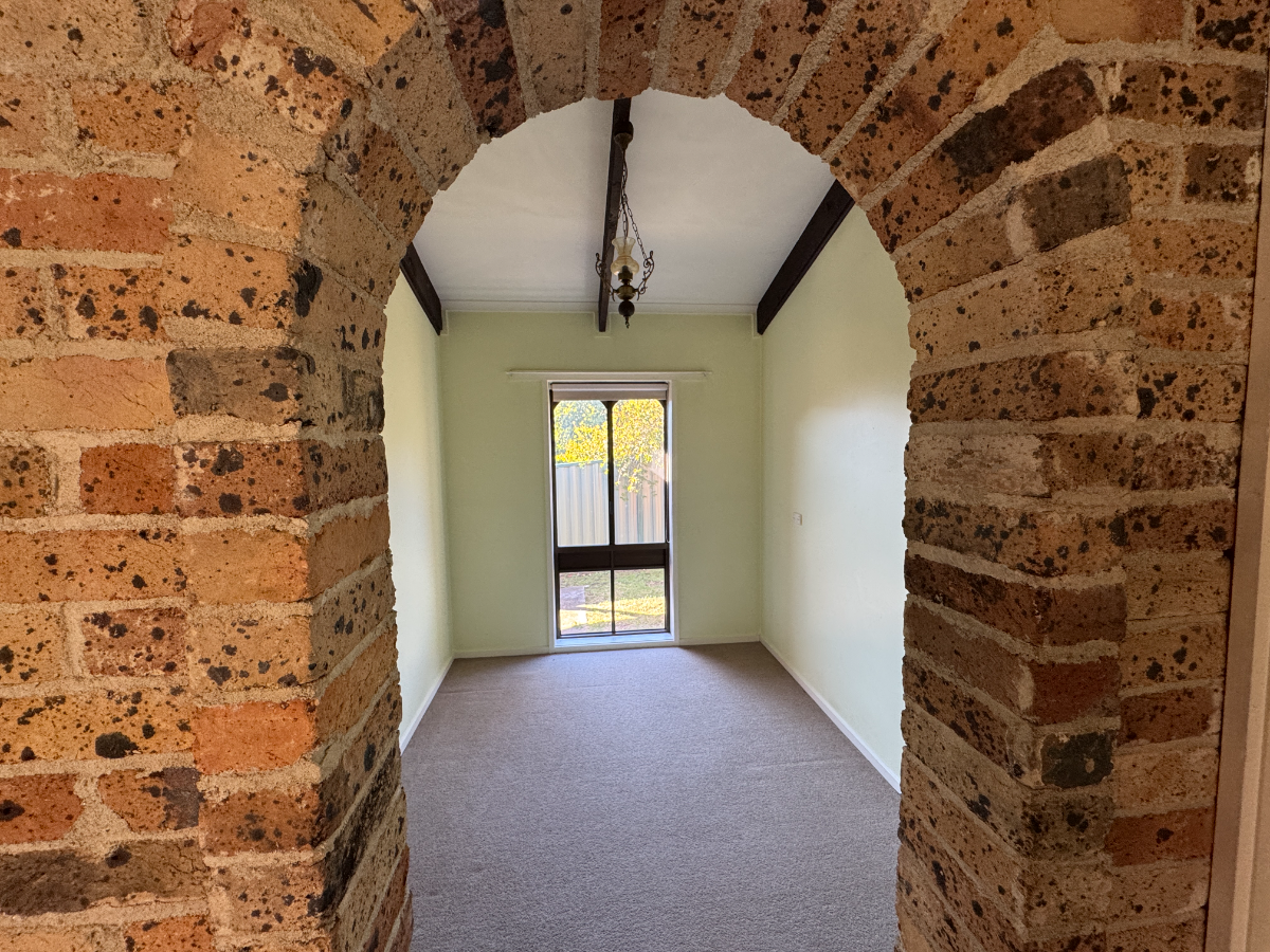 18 Barber, Corryong - Thumbnail 8