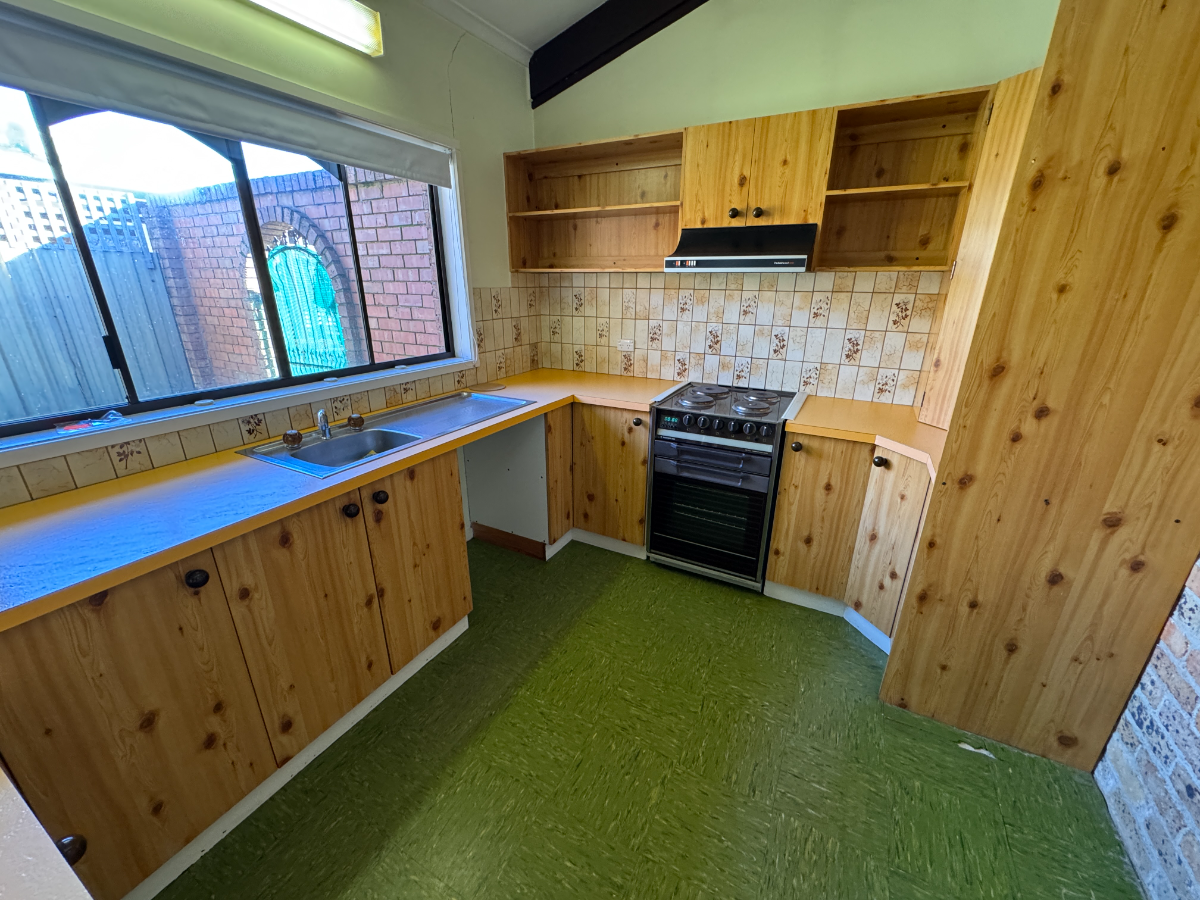 18 Barber, Corryong - Thumbnail 3