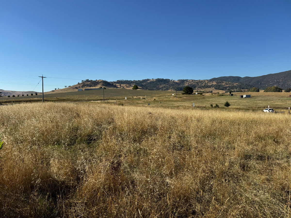 17 Murray River Road, Tintaldra - Thumbnail 5