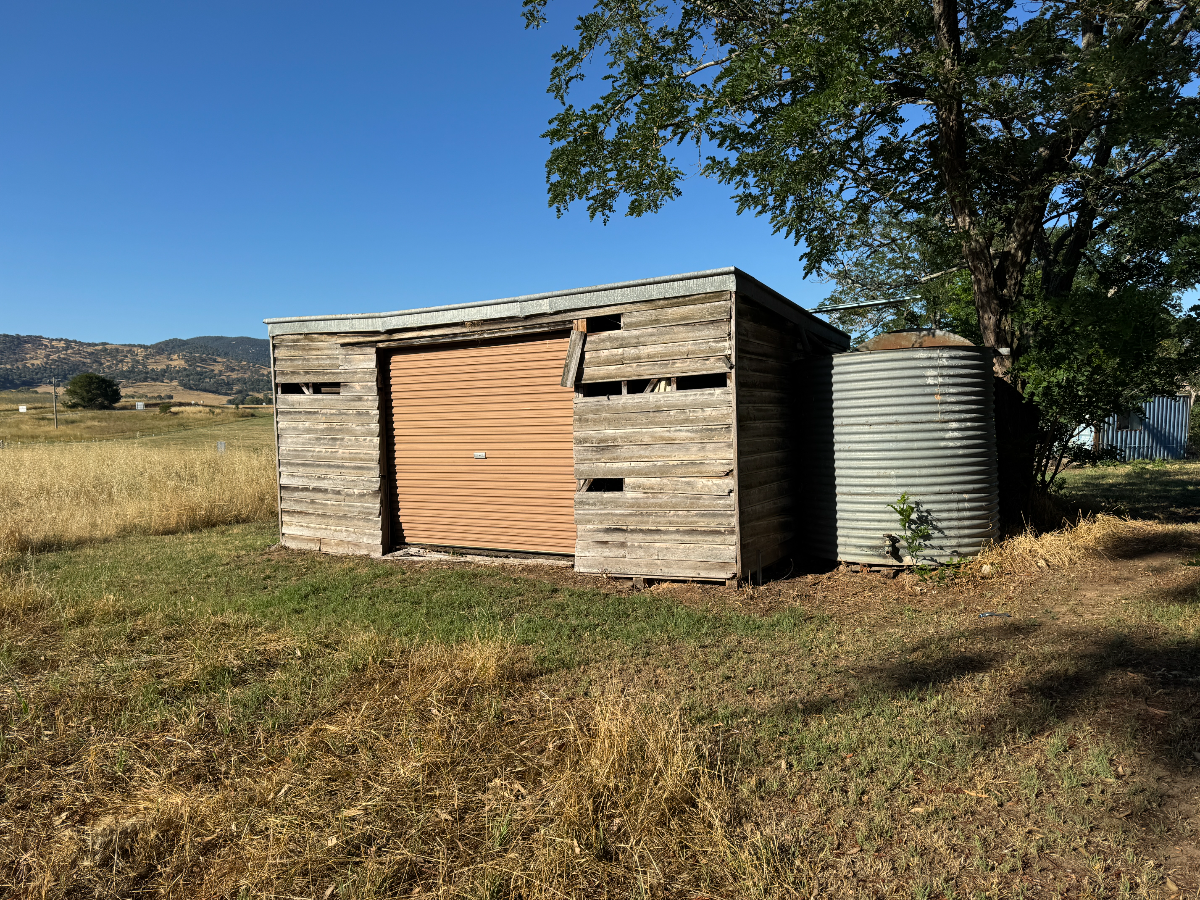 17 Murray River Road, Tintaldra - Thumbnail 7