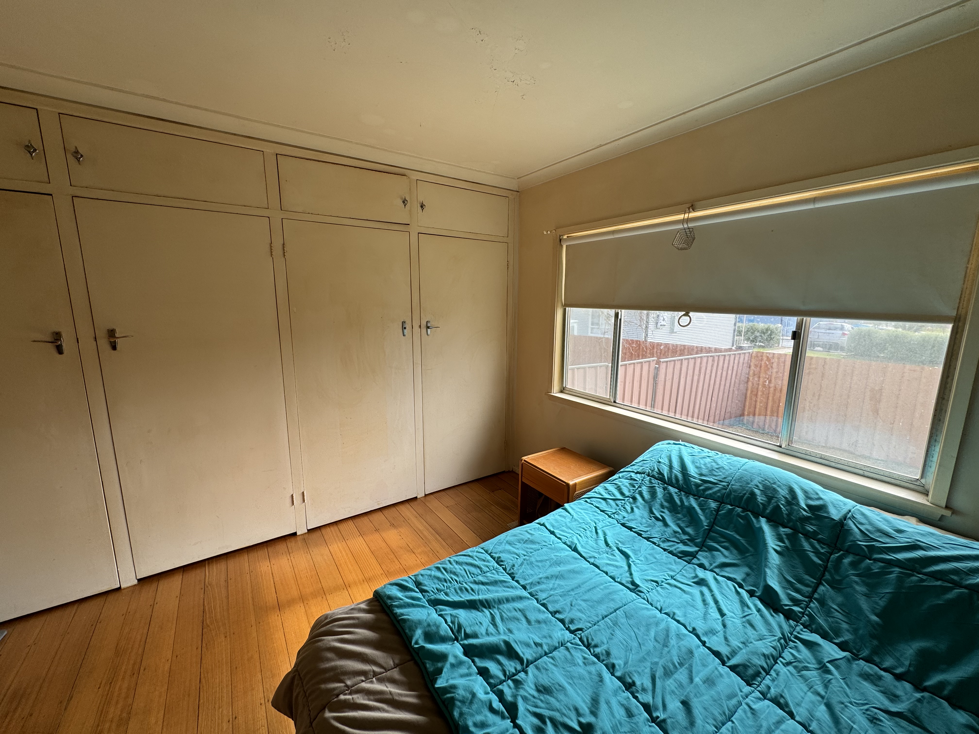 8 McKay st, Corryong - Thumbnail 3
