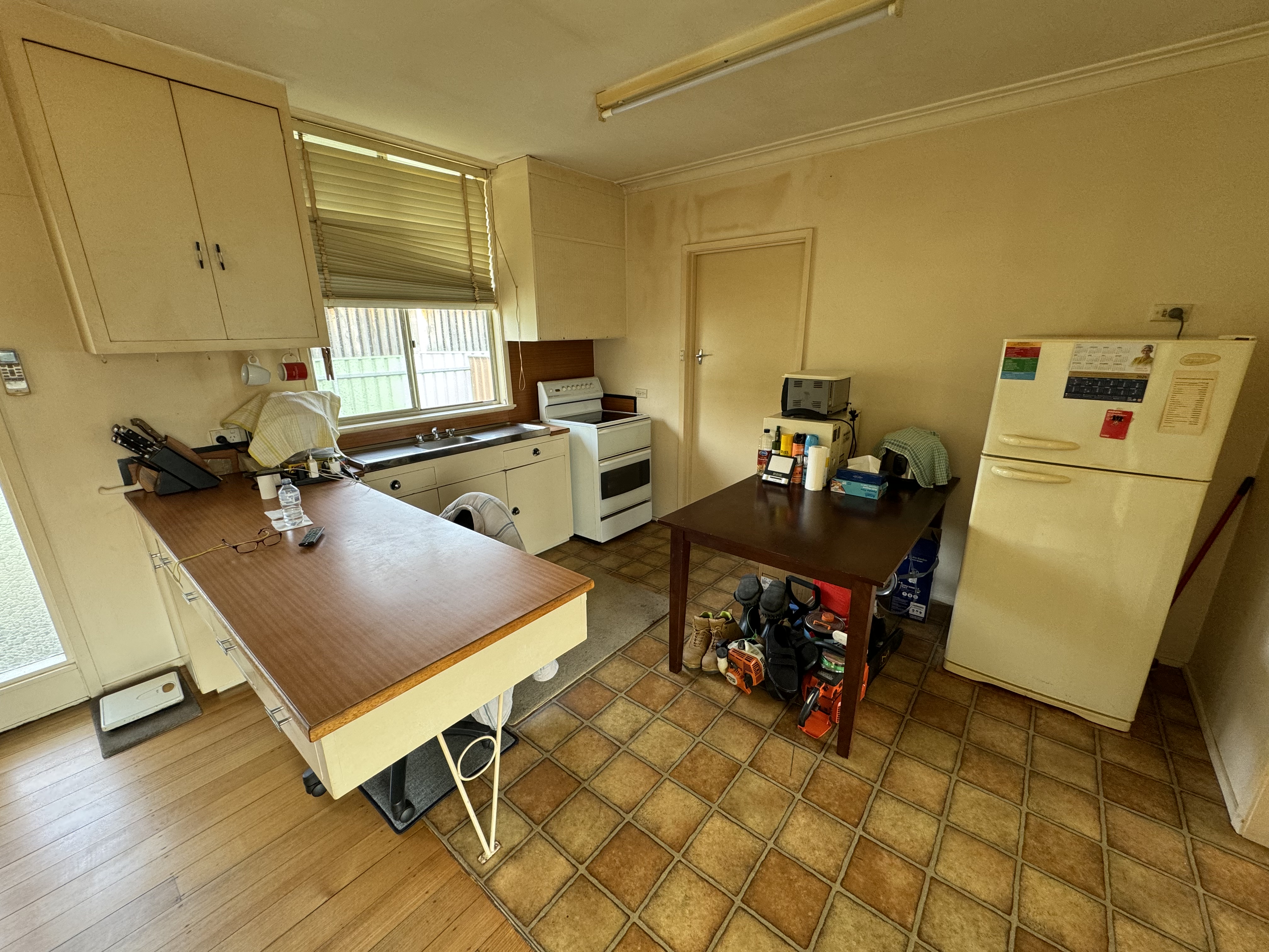 8 McKay st, Corryong - Thumbnail 7