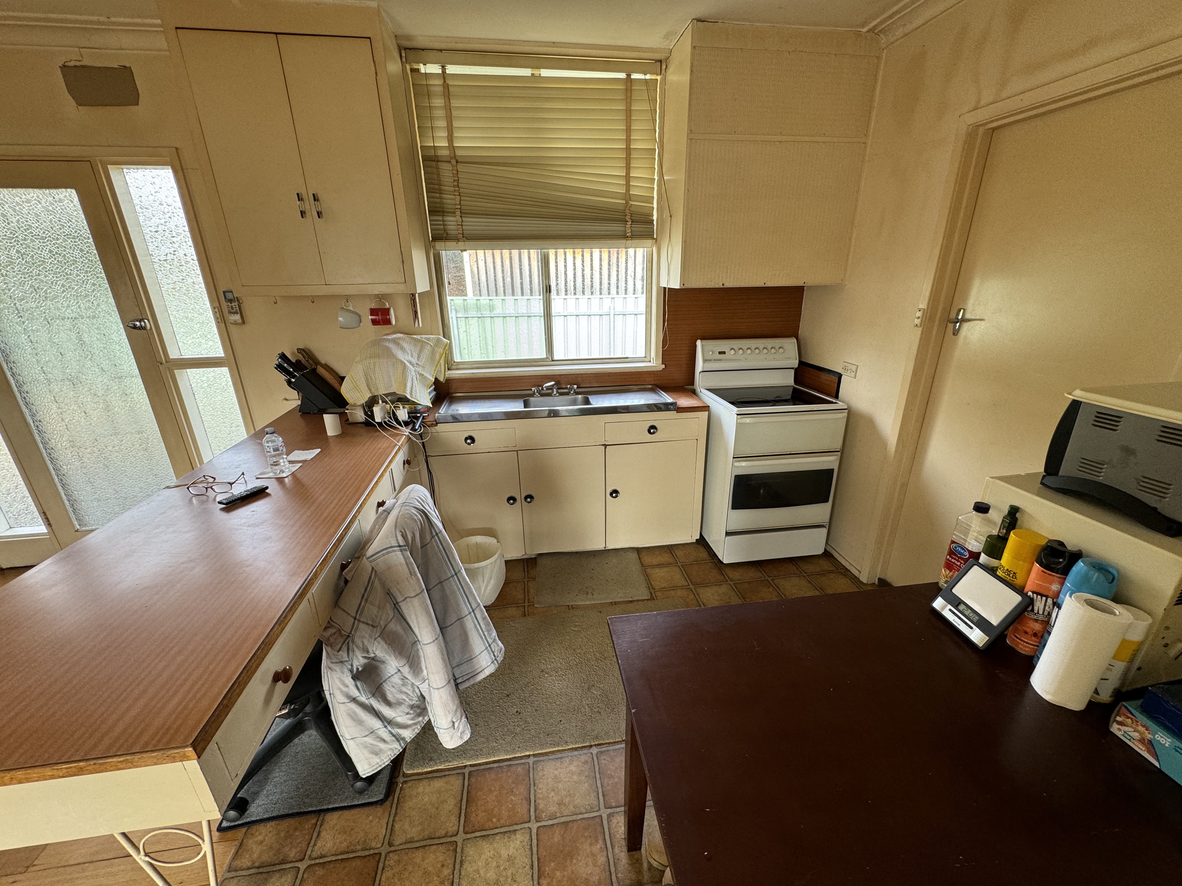 8 McKay st, Corryong - Thumbnail 8
