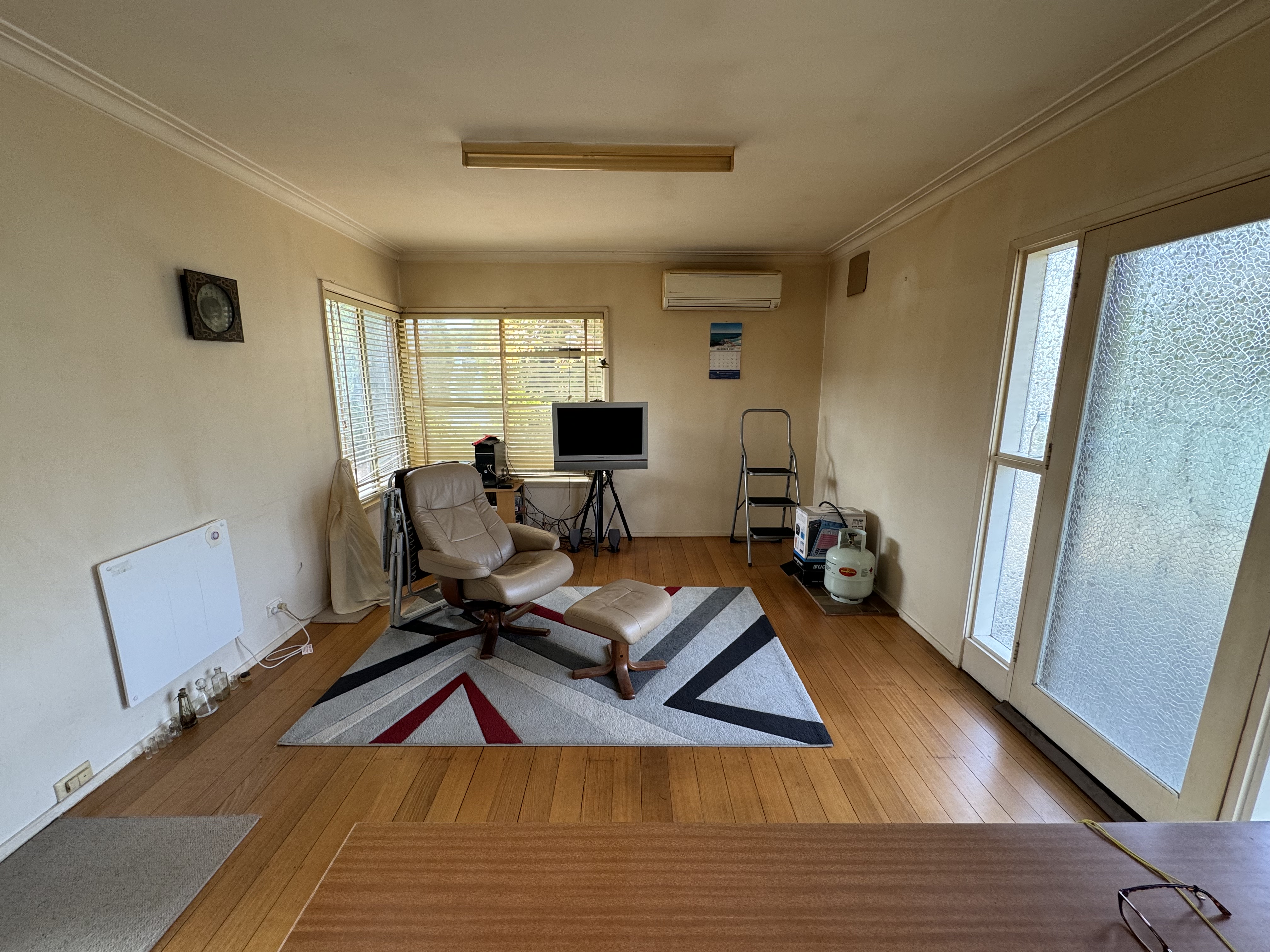 8 McKay st, Corryong - Thumbnail 5