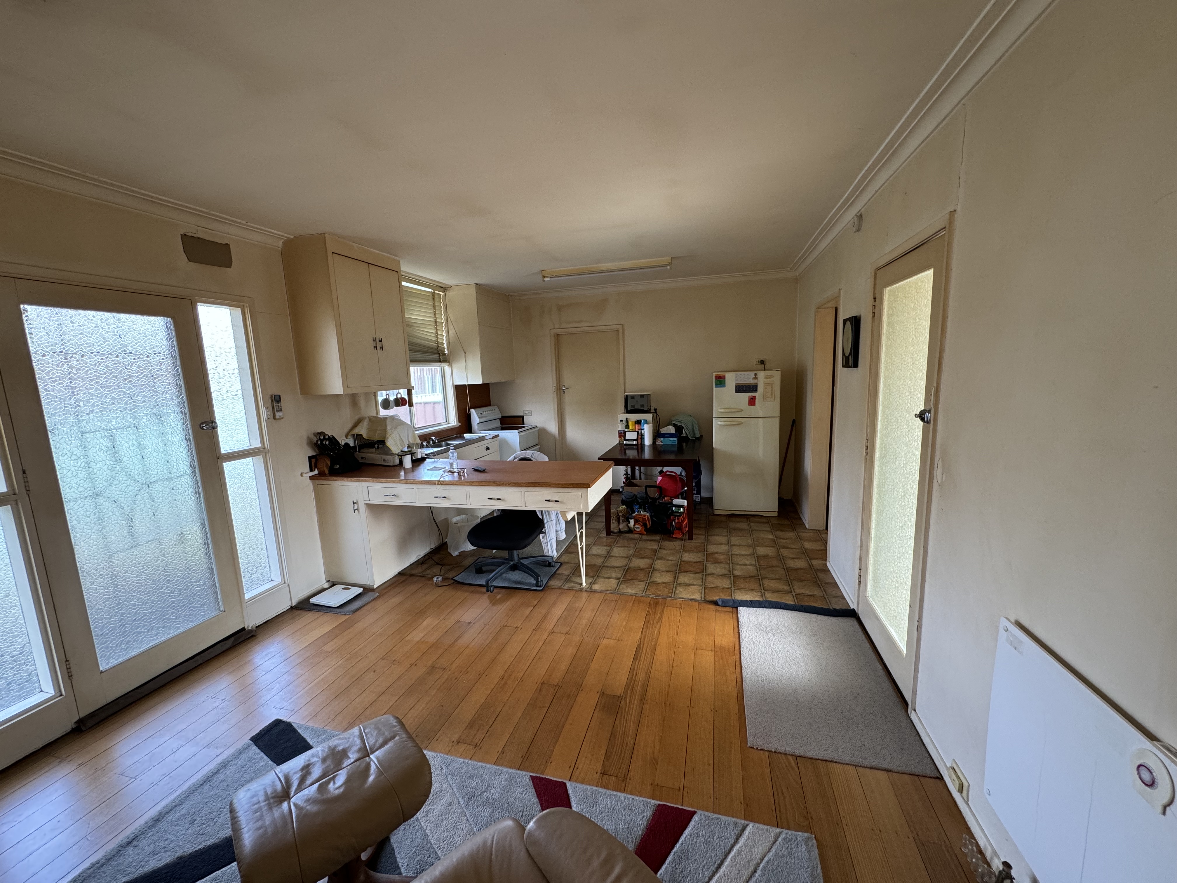8 McKay st, Corryong - Thumbnail 6