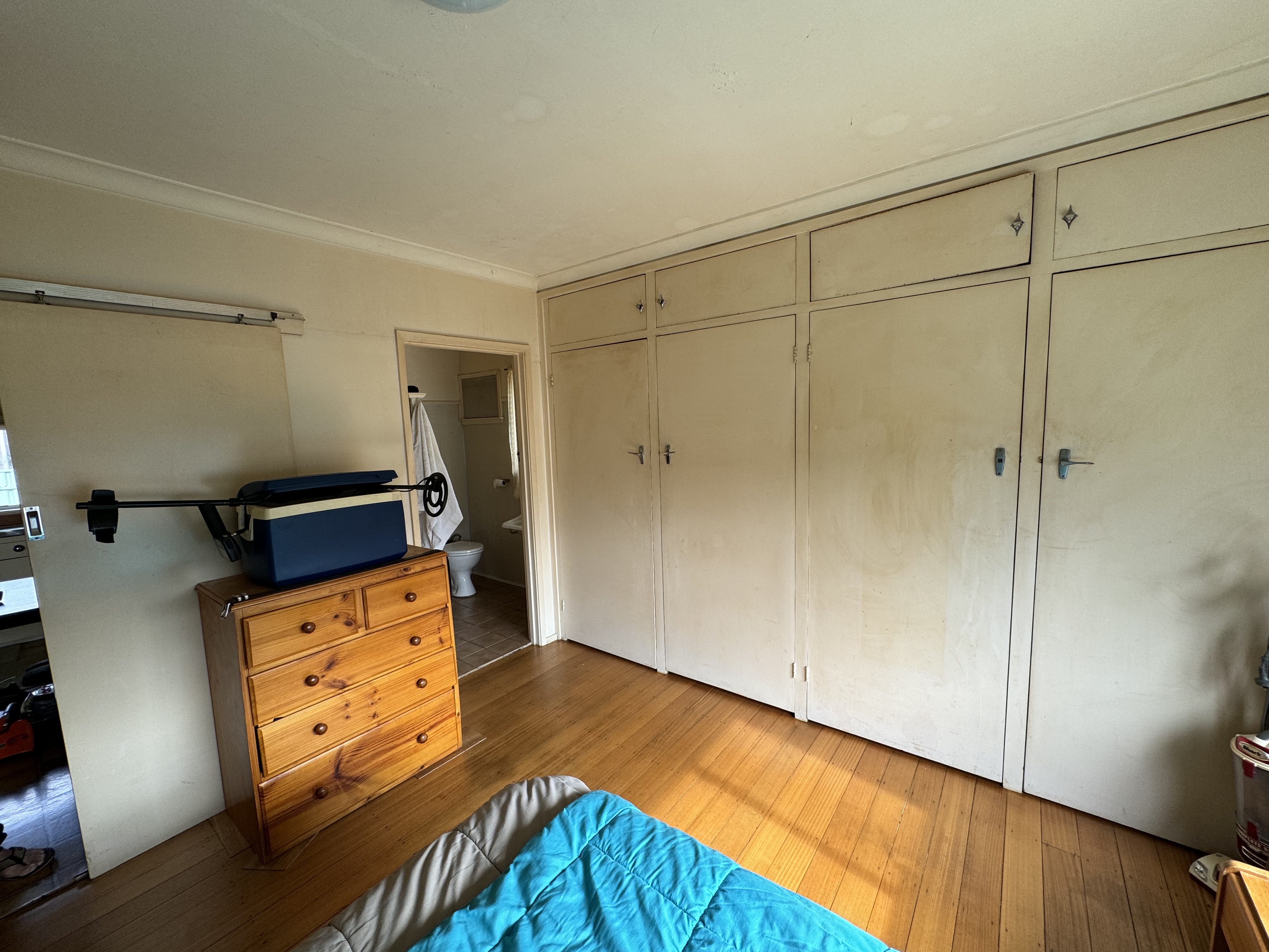 8 McKay st, Corryong - Thumbnail 4