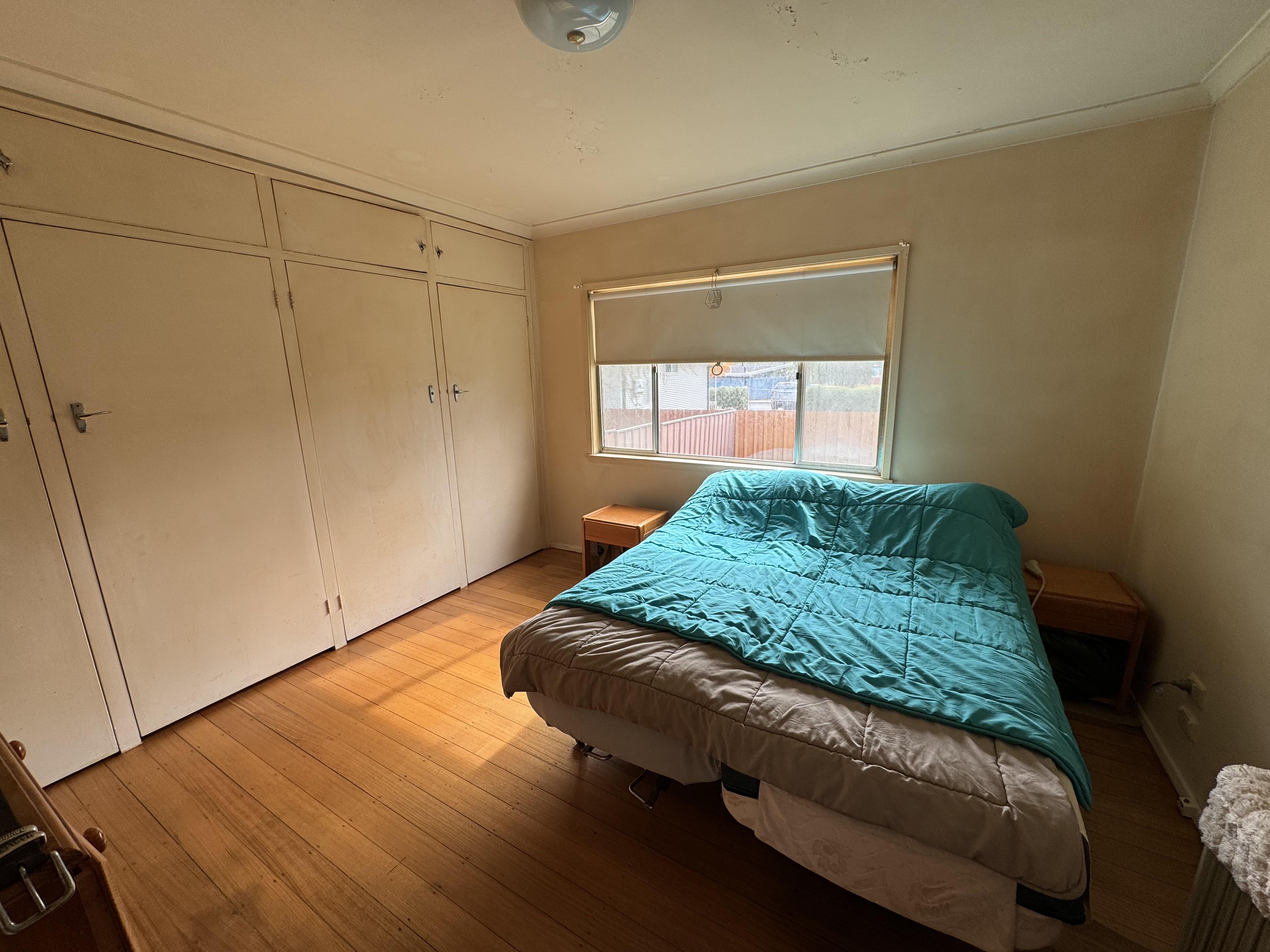 8 McKay st, Corryong - Thumbnail 2
