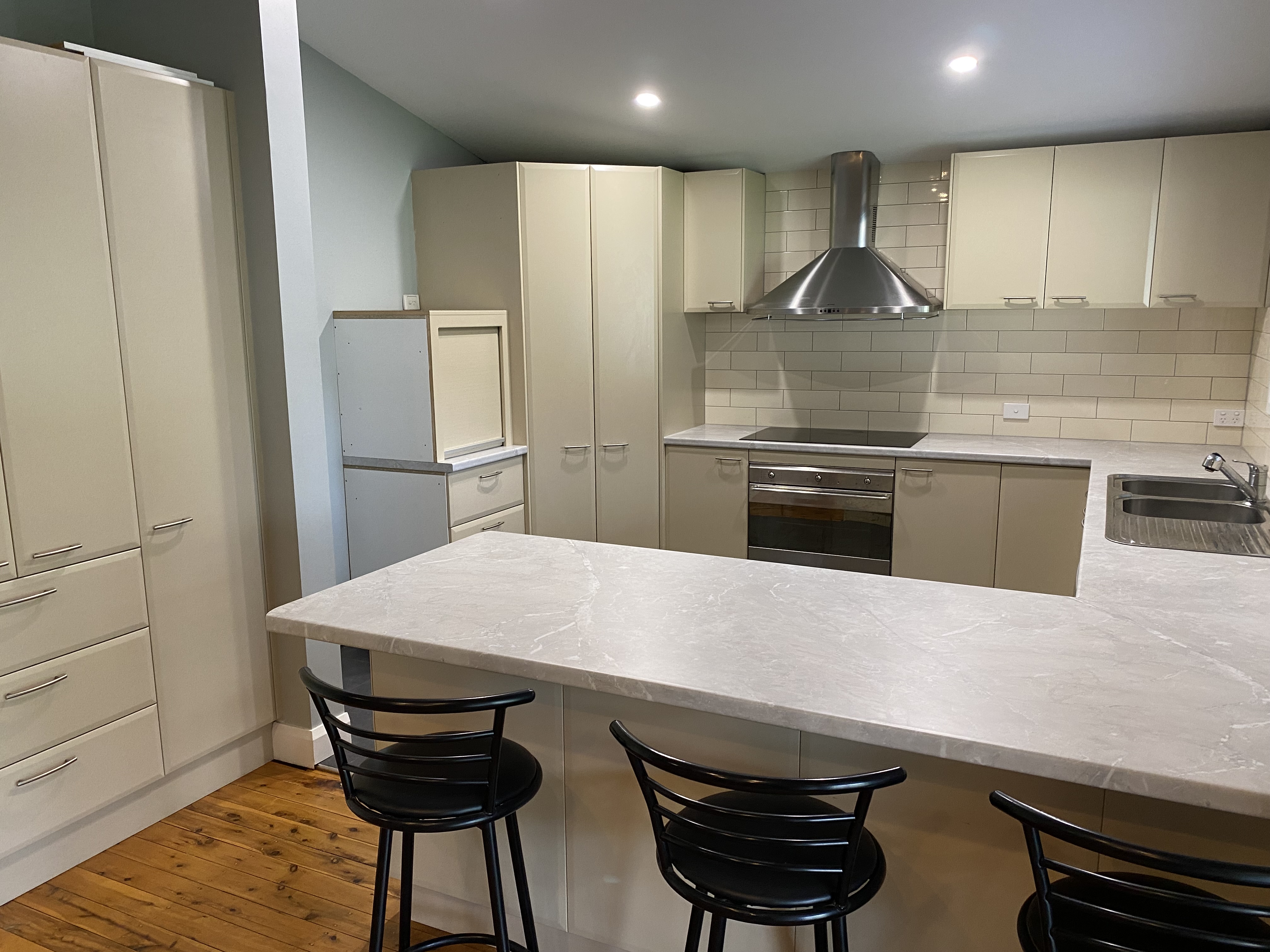 43 Donaldson st, Corryong - Thumbnail 6
