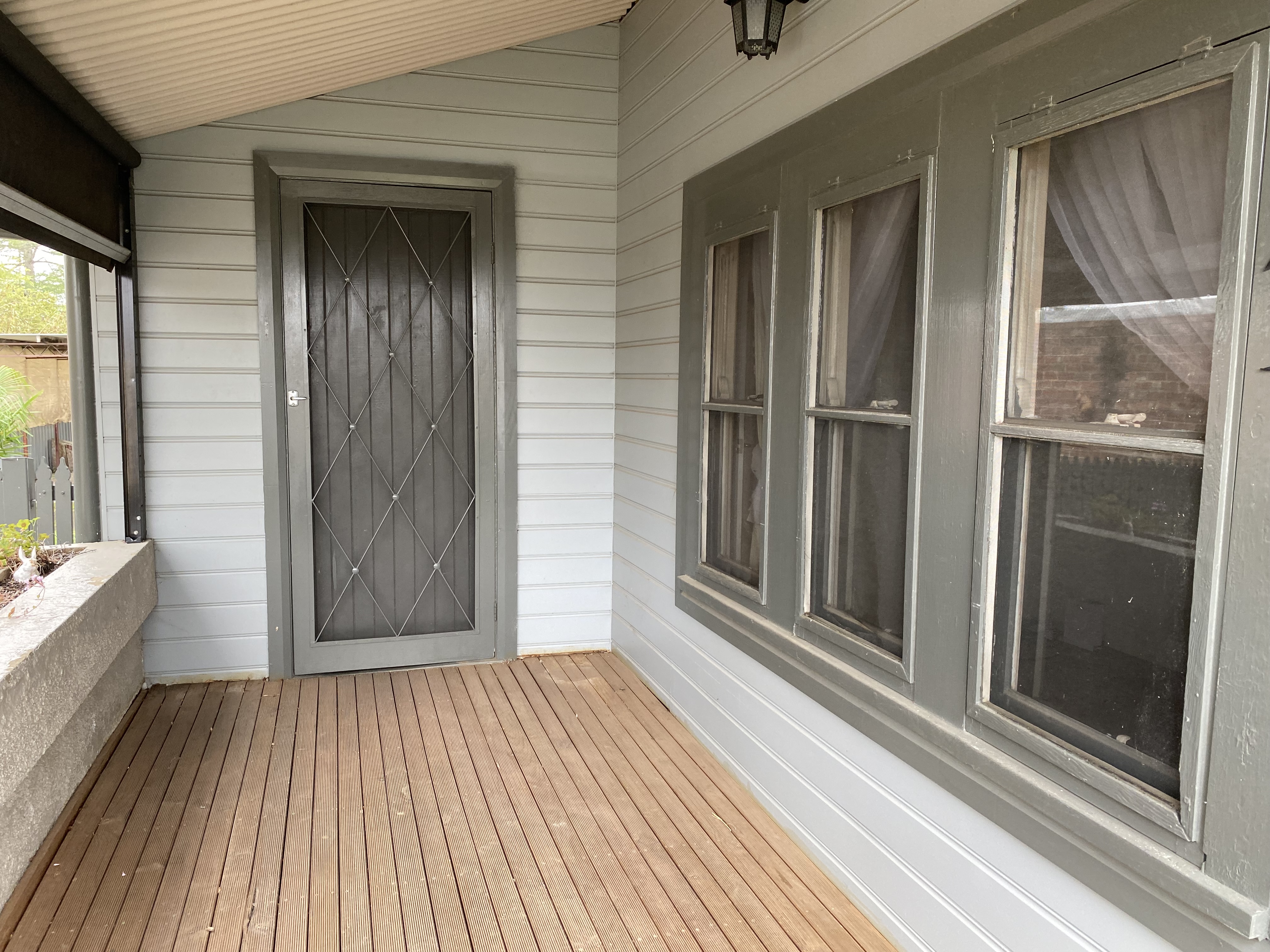 43 Donaldson st, Corryong - Thumbnail 2