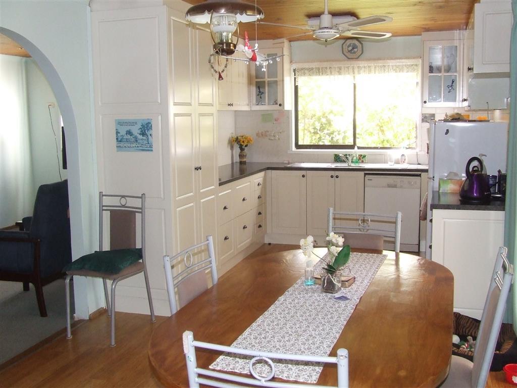 170 Lucyvale Rd, Berringama - Thumbnail 2