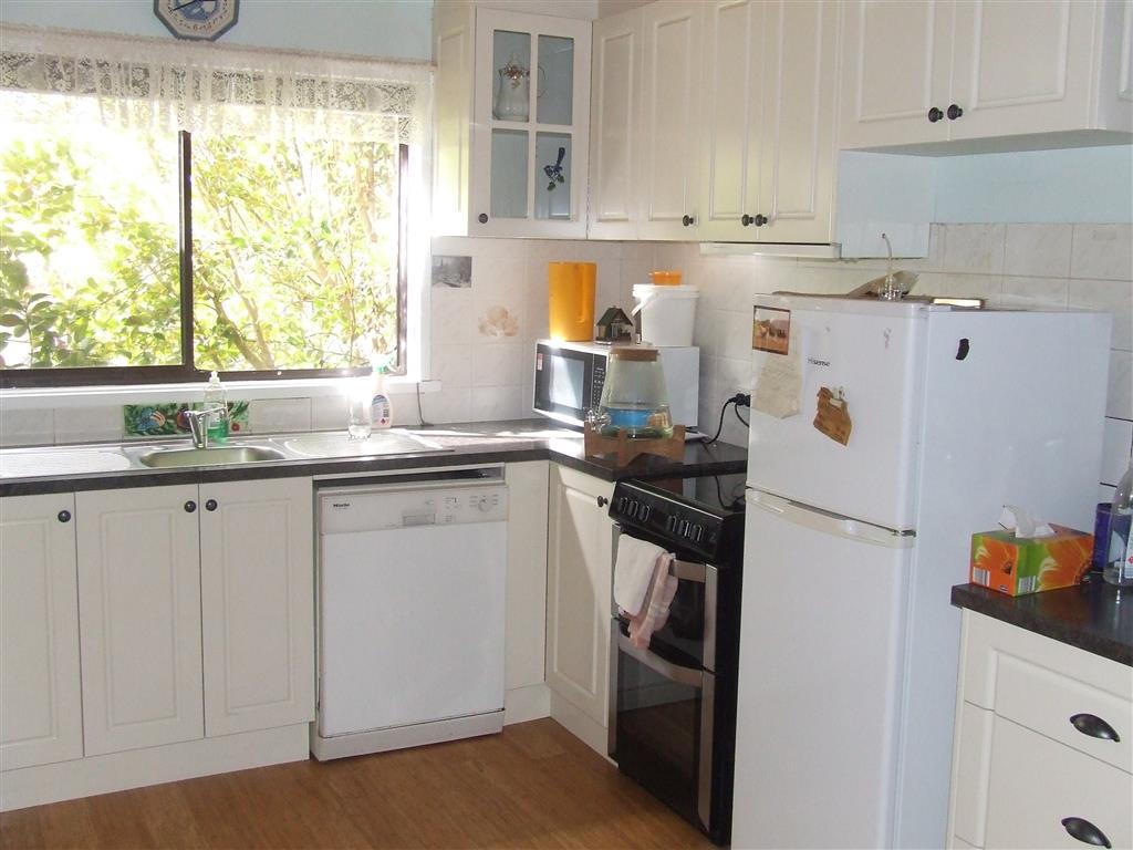 170 Lucyvale Rd, Berringama - Thumbnail 5