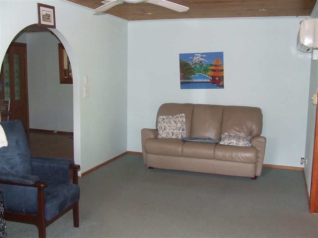 170 Lucyvale Rd, Berringama - Thumbnail 8