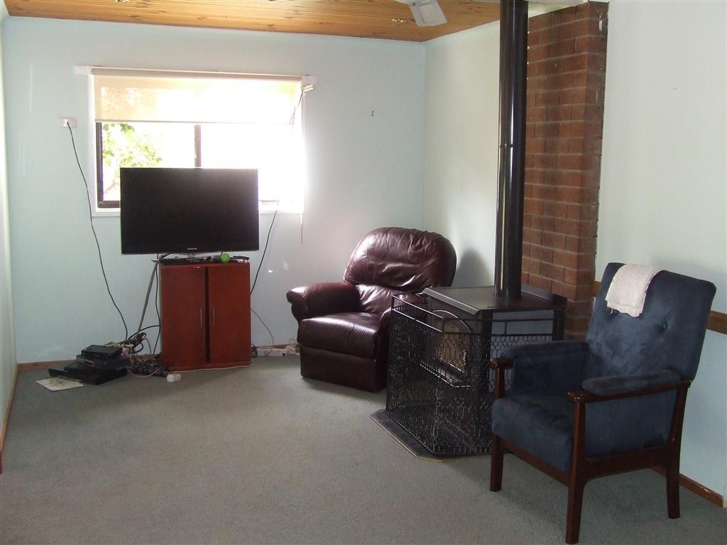 170 Lucyvale Rd, Berringama - Thumbnail 6