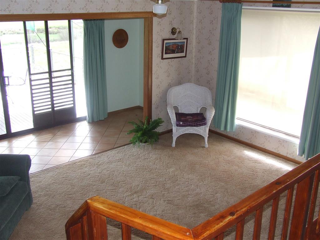 170 Lucyvale Rd, Berringama - Thumbnail 7