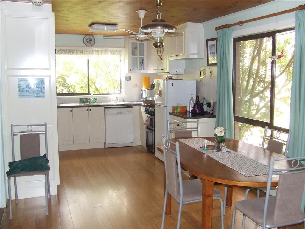 170 Lucyvale Rd, Berringama - Thumbnail 3
