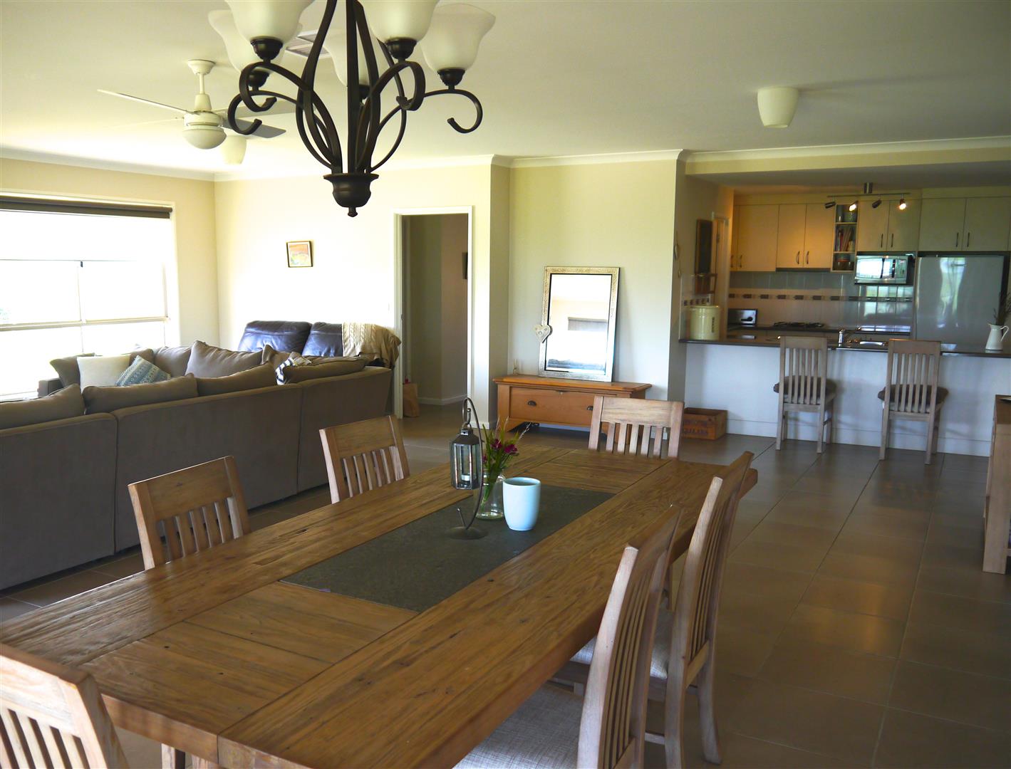27 Mildren, Corryong - Thumbnail 3