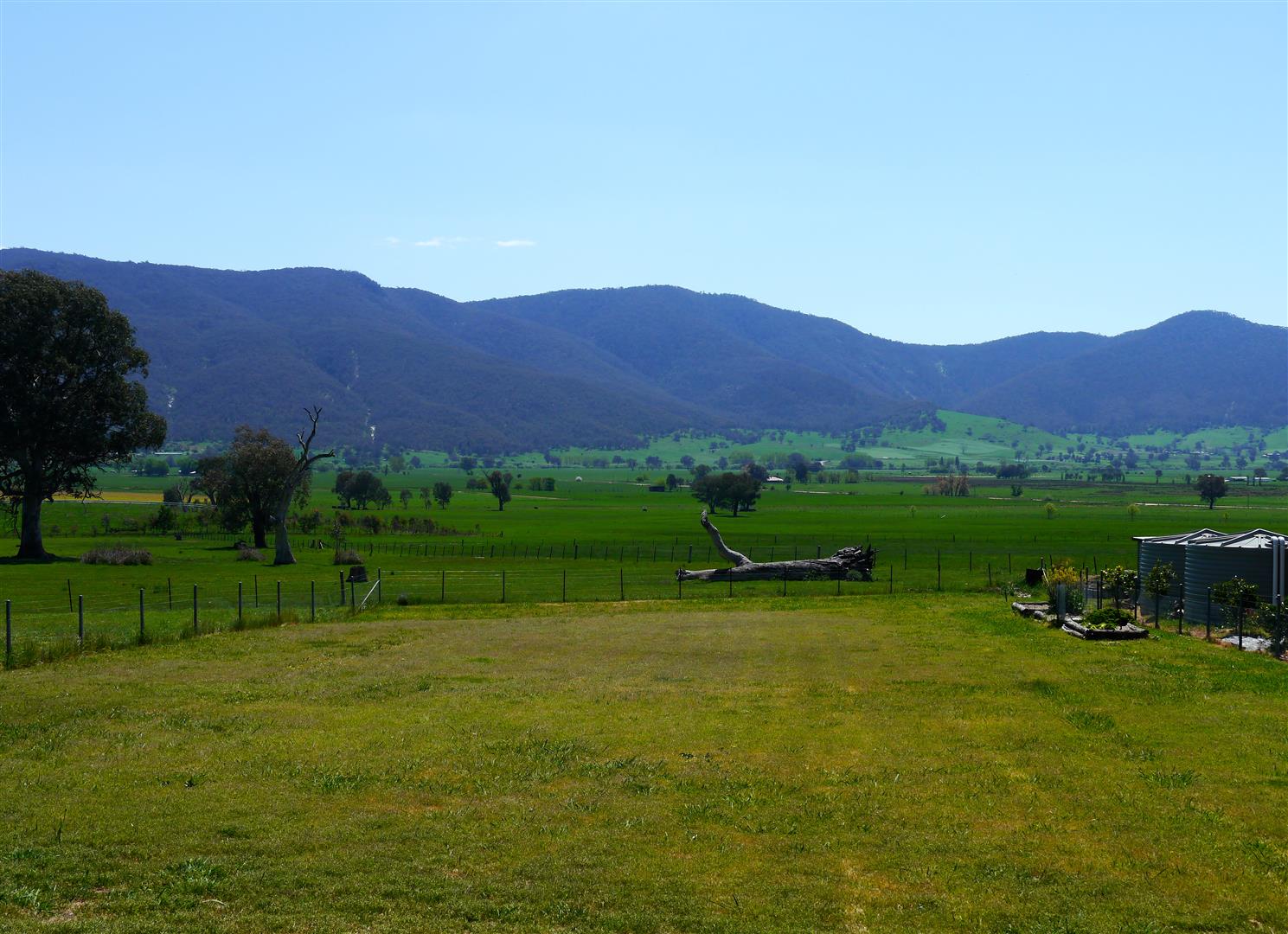 27 Mildren, Corryong - Thumbnail 7