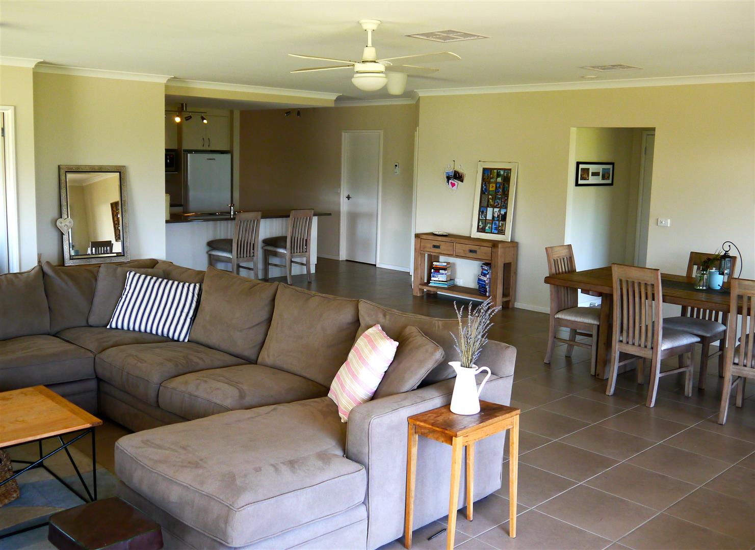 27 Mildren, Corryong - Thumbnail 2