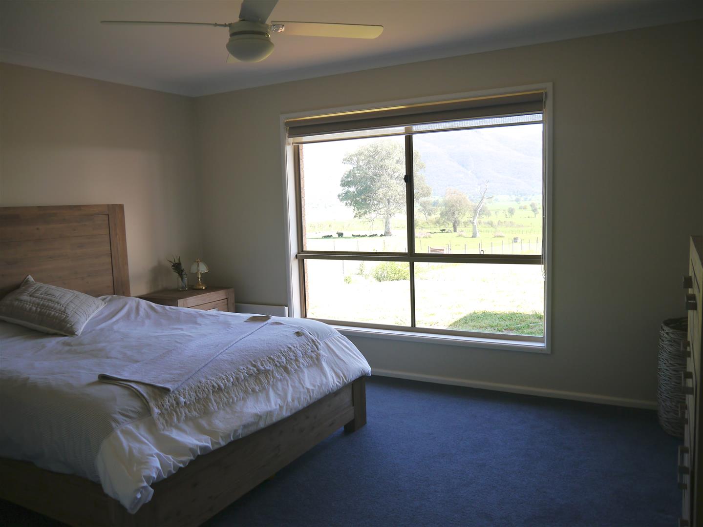 27 Mildren, Corryong - Thumbnail 5