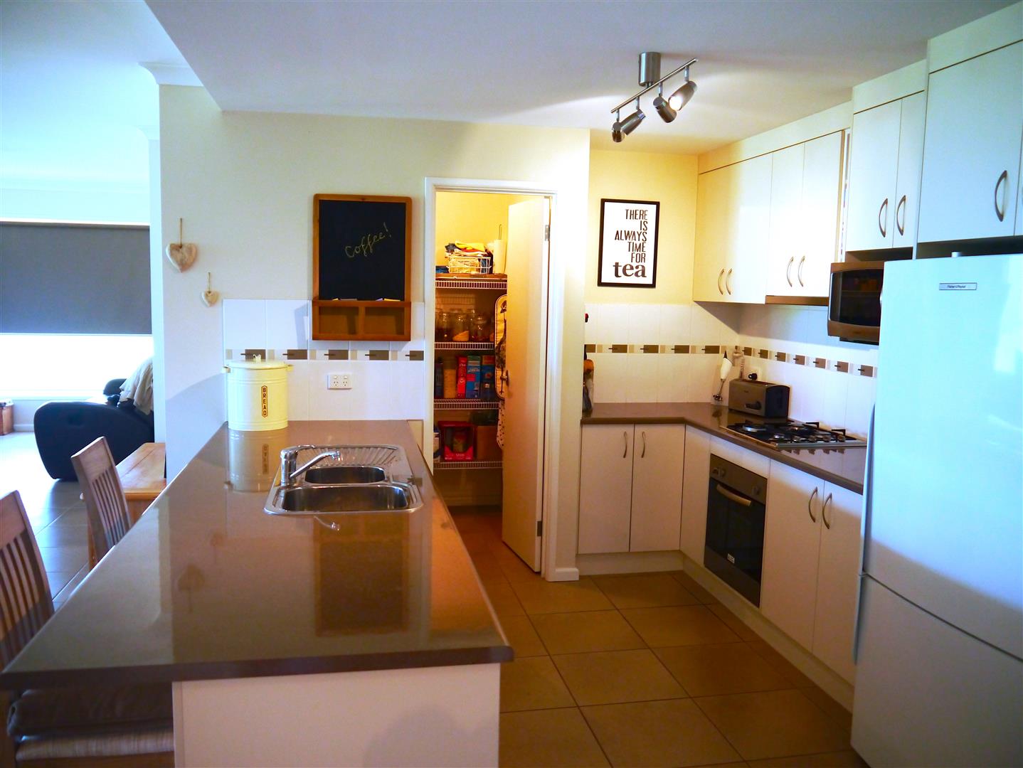 27 Mildren, Corryong - Thumbnail 4