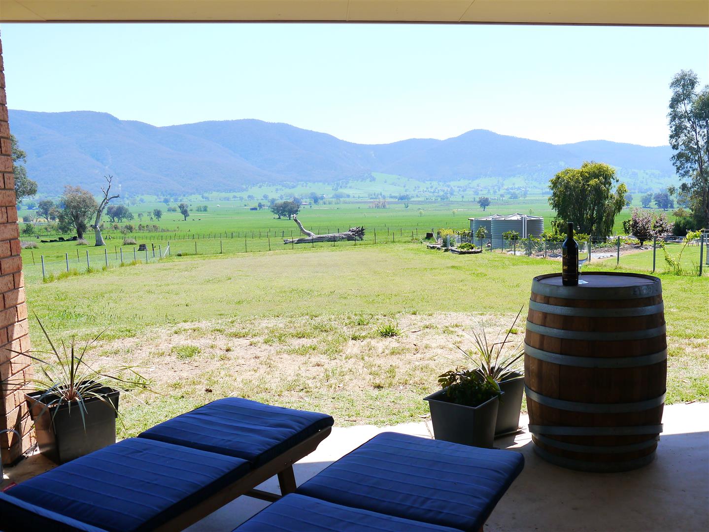 27 Mildren, Corryong - Thumbnail 6