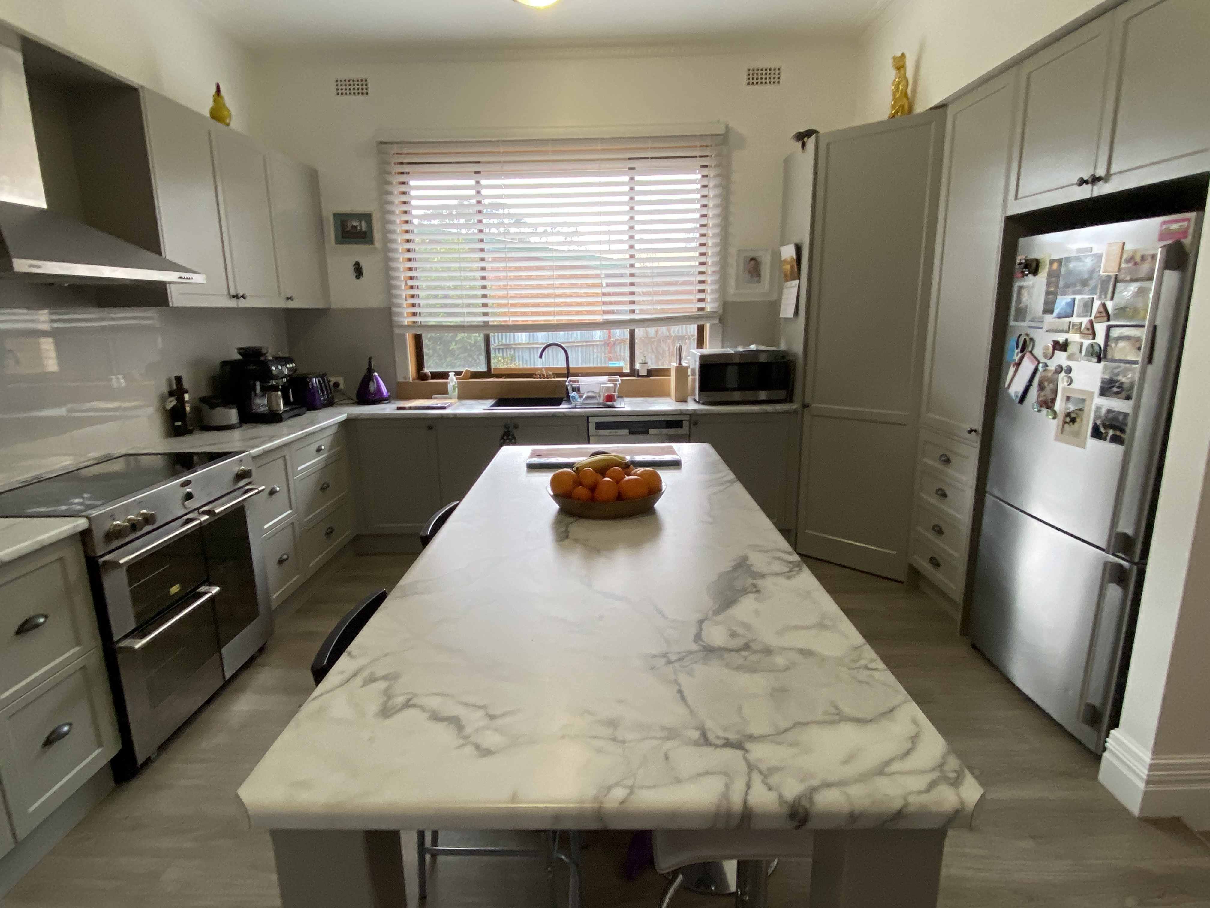 187 Hanson st, Corryong - Thumbnail 2