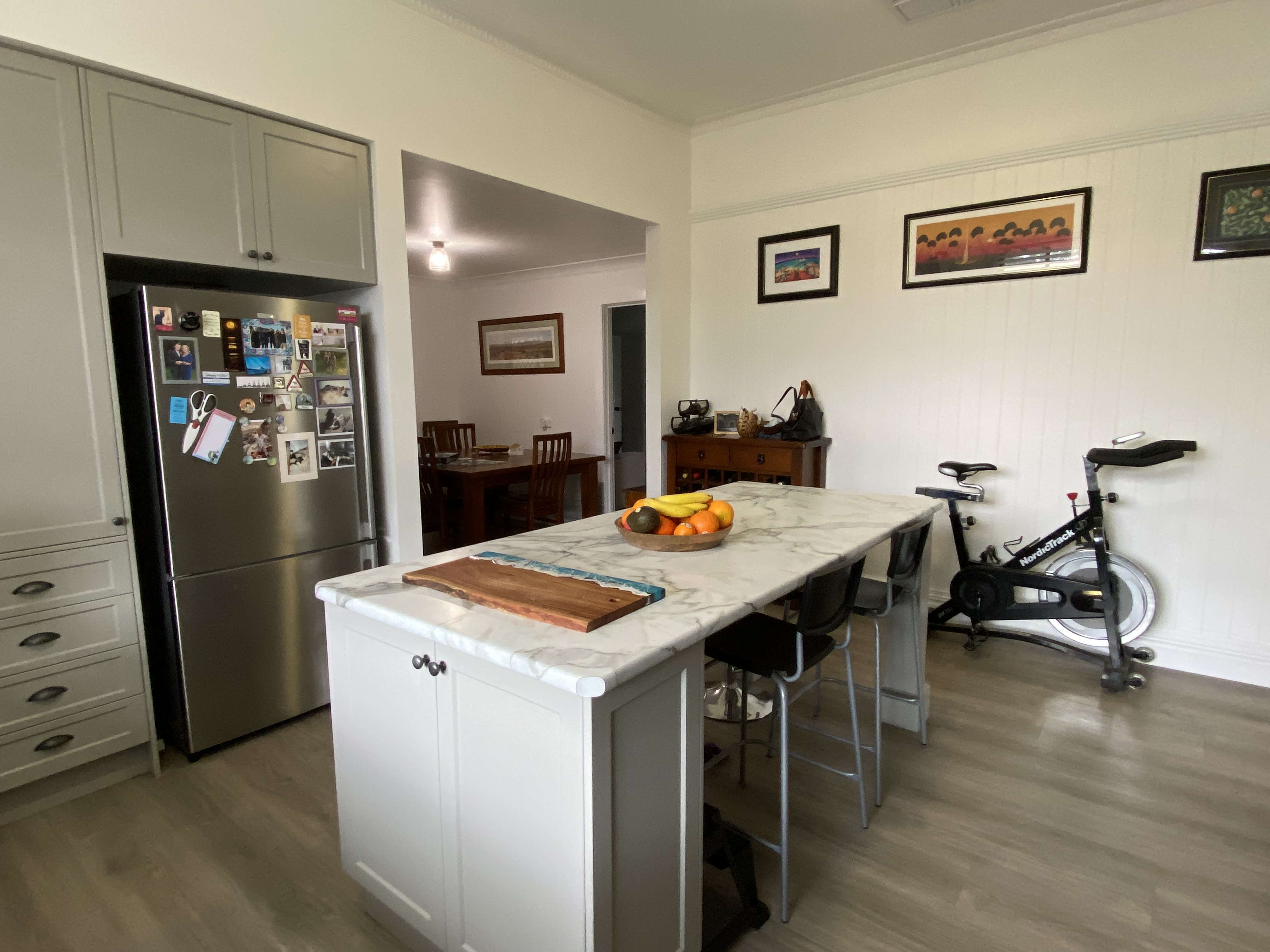 187 Hanson st, Corryong - Thumbnail 4