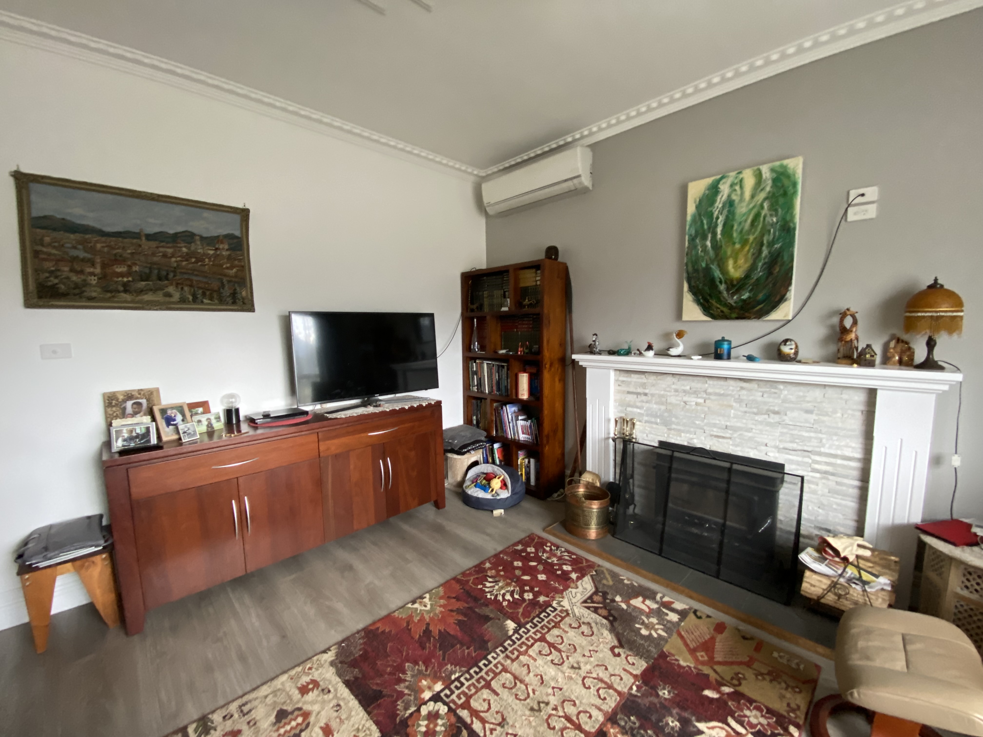 187 Hanson st, Corryong - Thumbnail 8