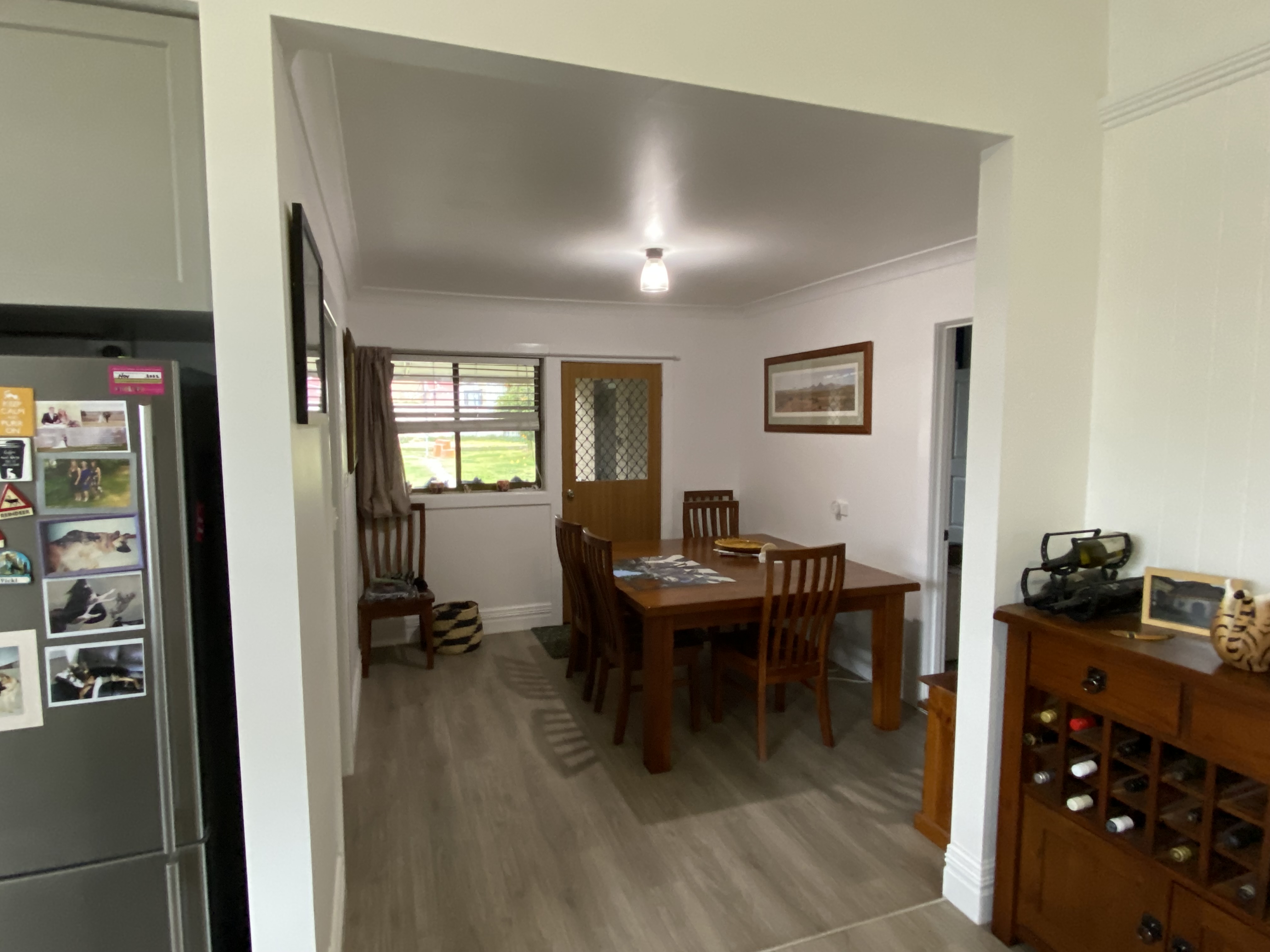 187 Hanson st, Corryong - Thumbnail 6