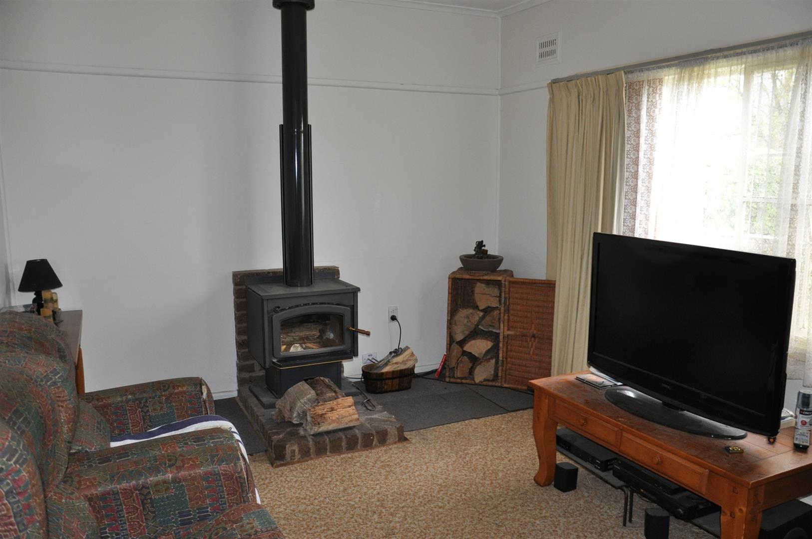 27 Bradney st, Khancoban - Thumbnail 2