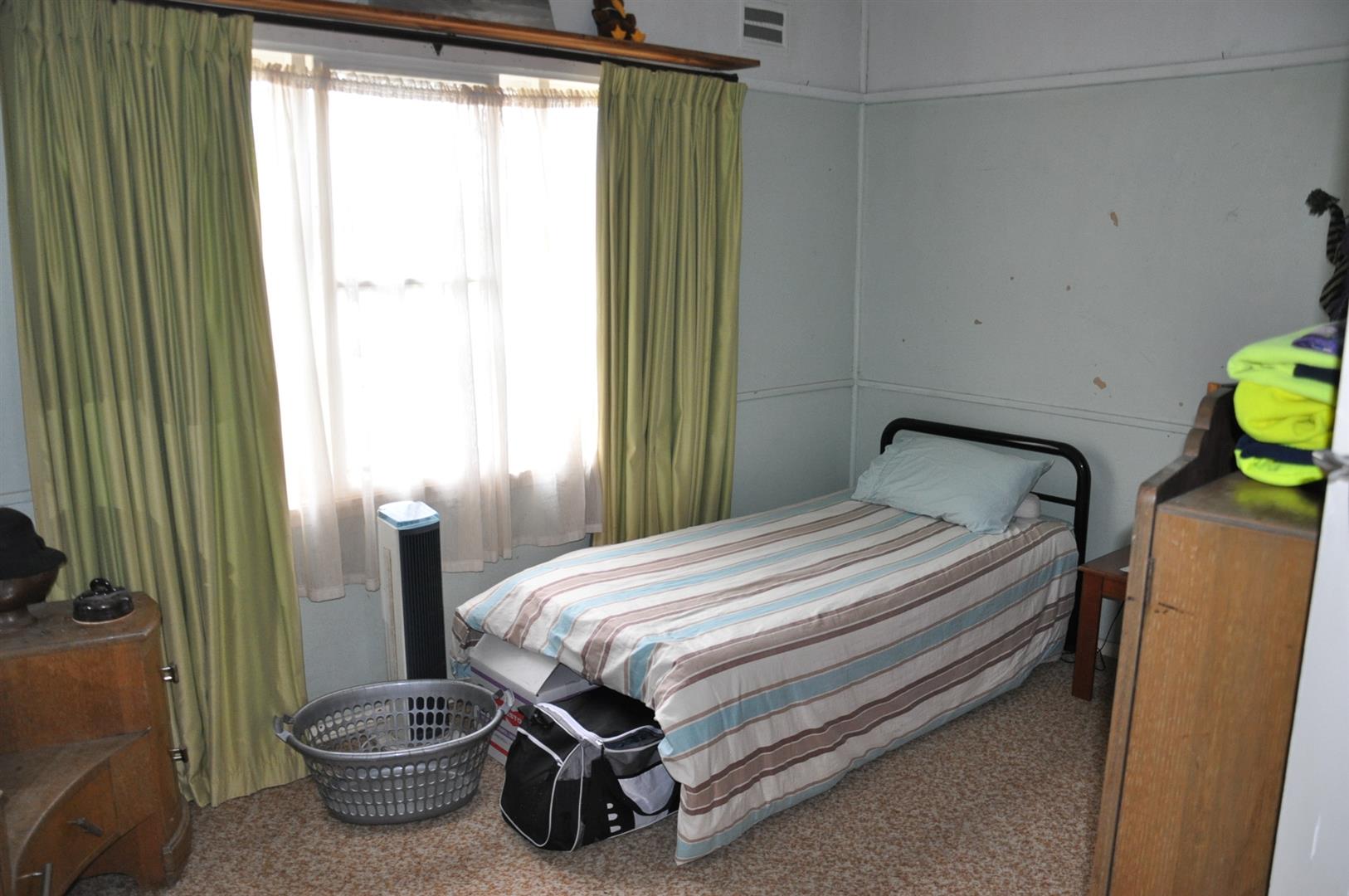 27 Bradney st, Khancoban - Thumbnail 6