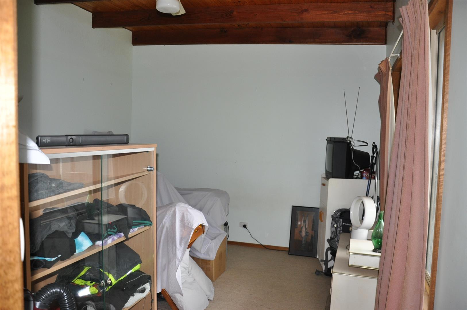 27 Bradney st, Khancoban - Thumbnail 8