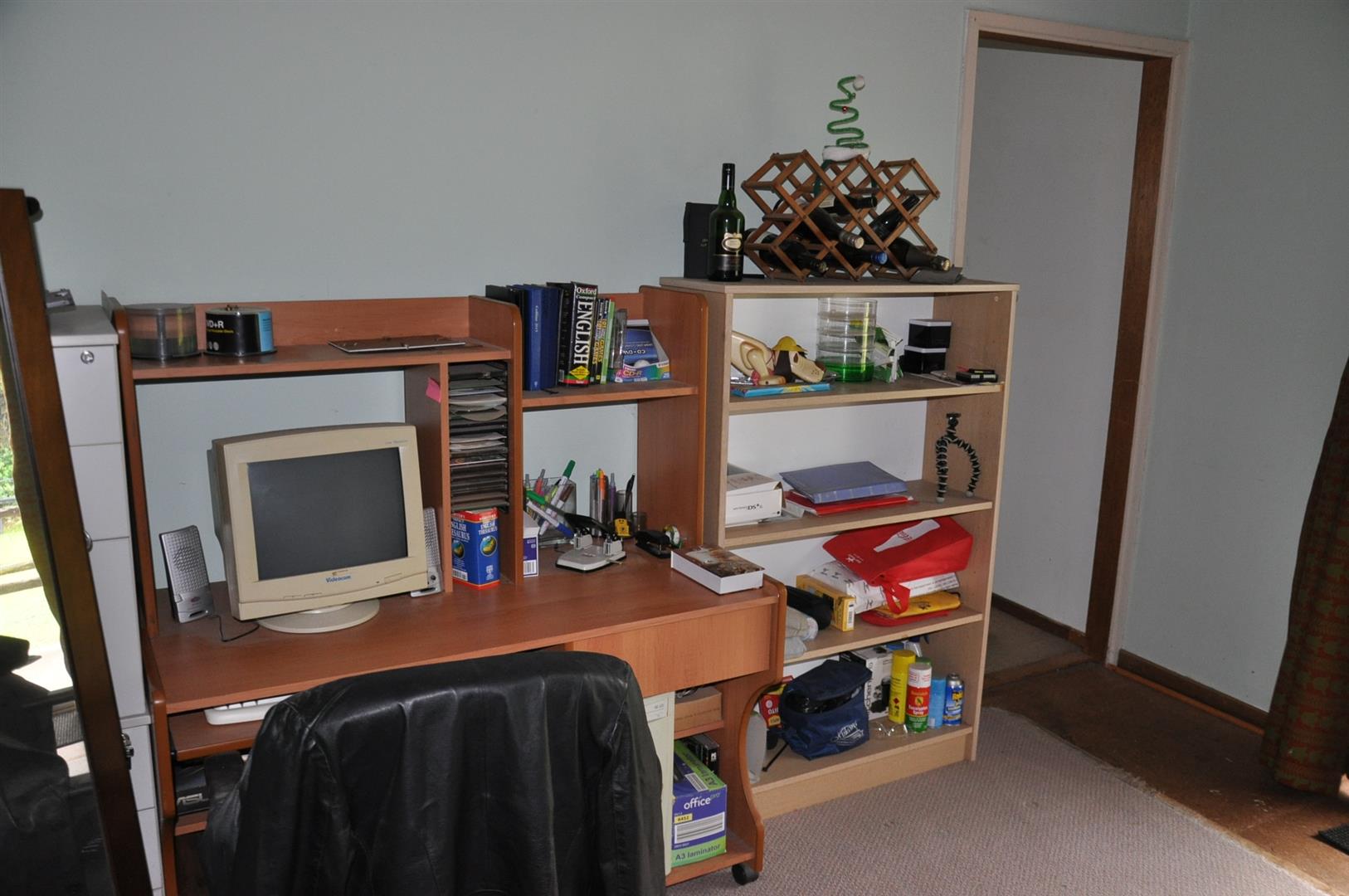 27 Bradney st, Khancoban - Thumbnail 4
