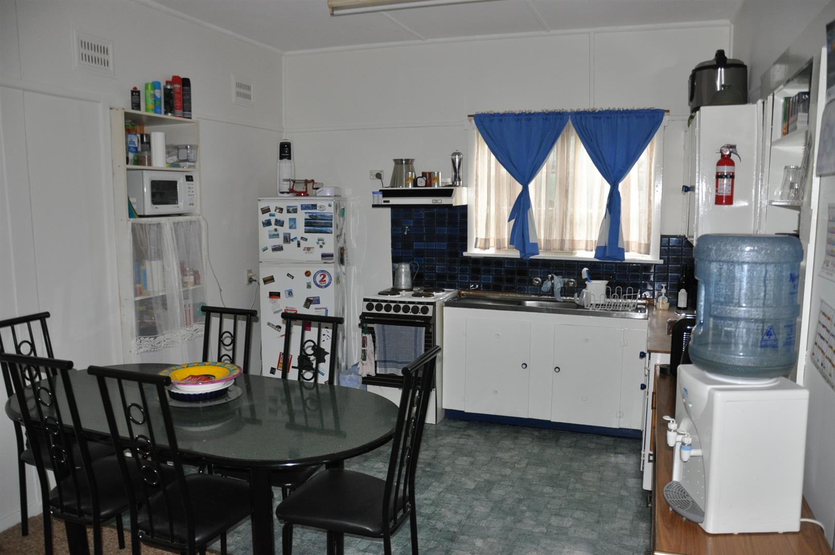 27 Bradney st, Khancoban - Thumbnail 3