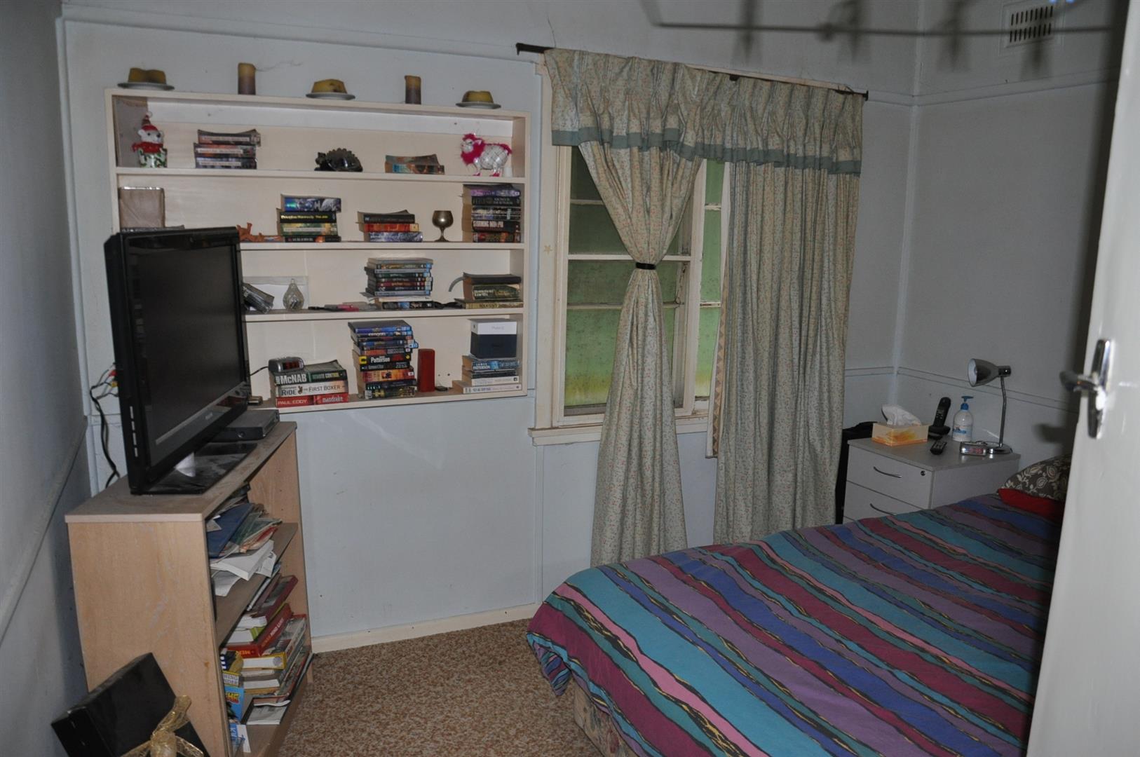 27 Bradney st, Khancoban - Thumbnail 7