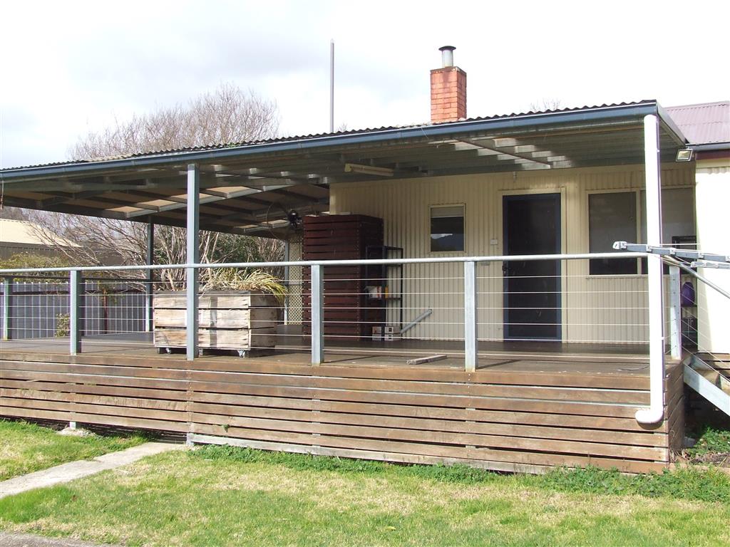 188 Wheeler st, Corryong - Thumbnail 8