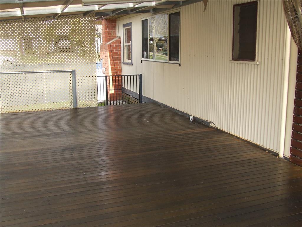 188 Wheeler st, Corryong - Thumbnail 7