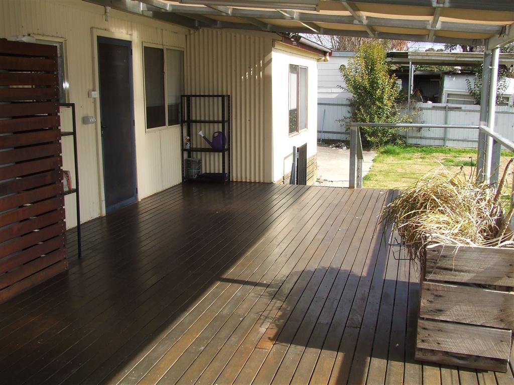 188 Wheeler st, Corryong - Thumbnail 6