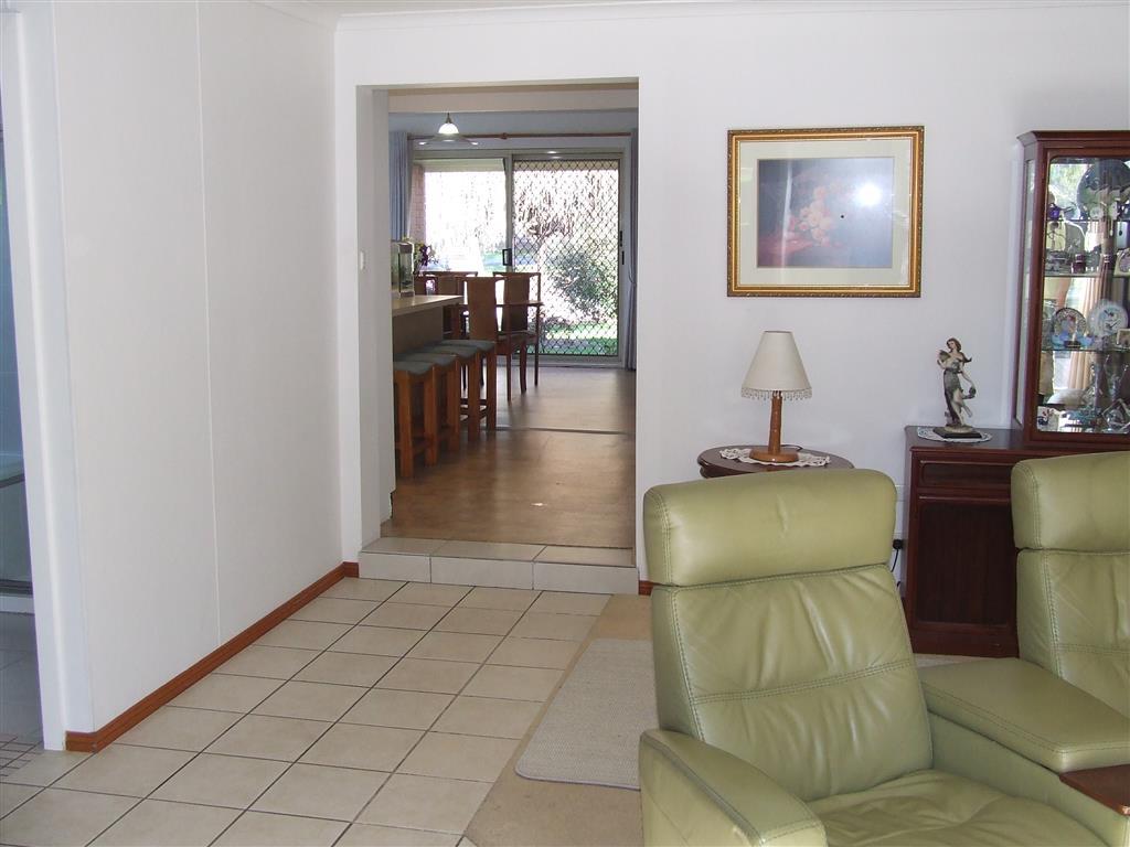 66 Towong Rd, Corryong - Thumbnail 7