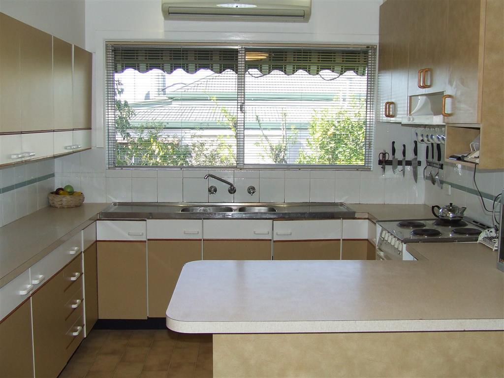 66 Towong Rd, Corryong - Thumbnail 3