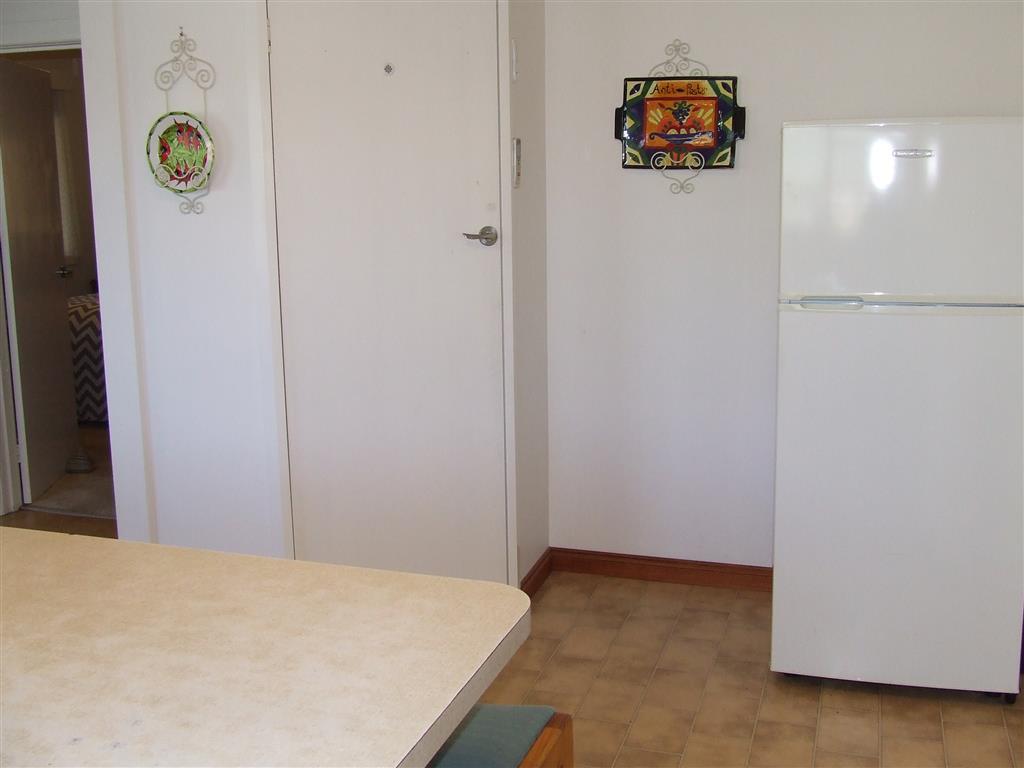 66 Towong Rd, Corryong - Thumbnail 5
